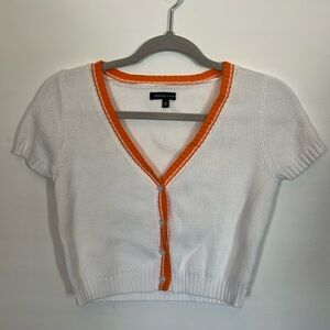 KENDALL&KYLIE sweater top